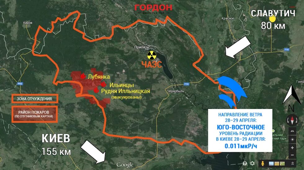 Карта chernobyl. Зона отчуждения Чернобыльской АЭС карта. Территория зоны отчуждения Чернобыльской АЭС на карте. Чернобыльская зона отчуждения на карте. Границы зоны отчуждения Чернобыльской АЭС на карте.