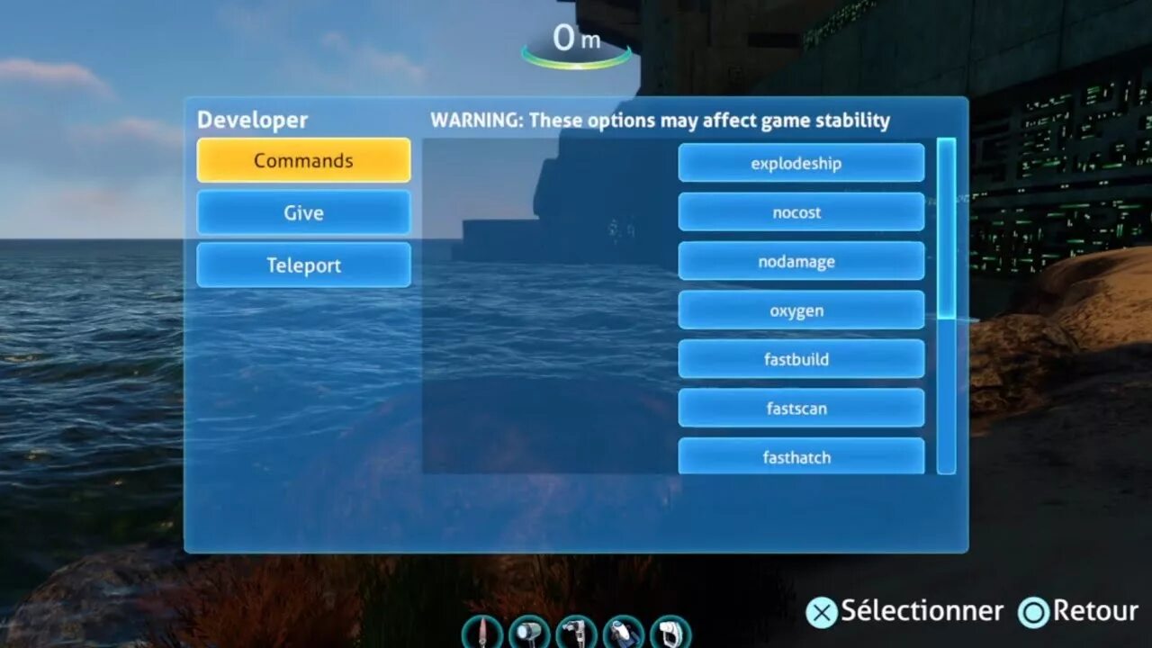Какой код в subnautica. Subnautica читы. субнаутика чит коды. чит код для сабнавтика. все чит коды в субнатика.