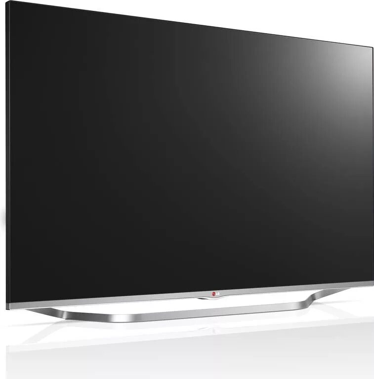 Телевизор lg d. LG 42lb679v. Телевизор LG 42lb679v. LG 47lb670v. LG-679.