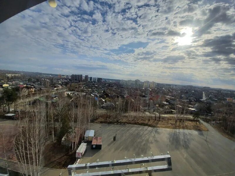 Подслушано верхняя пышма и среднеуральск 8. Манин парк верхняя пышма масленица 2023. Верхняя пышма фото 2023. Город сертолово ленинградской. Огонь пляж верхняя пышма.