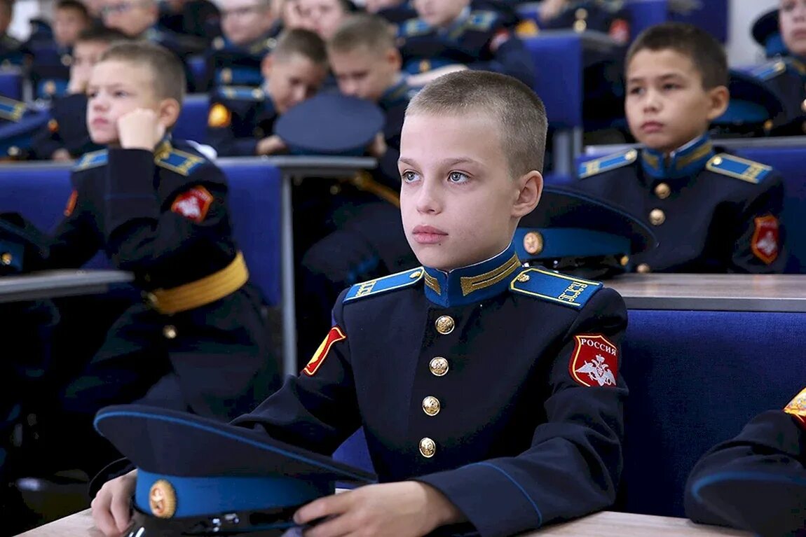 Кадеты девочки. Францева. Суворовские училища в ссср. Кадетские школы история. Кадетская школа-интернат № 1 «первый московский кадетский корпус».