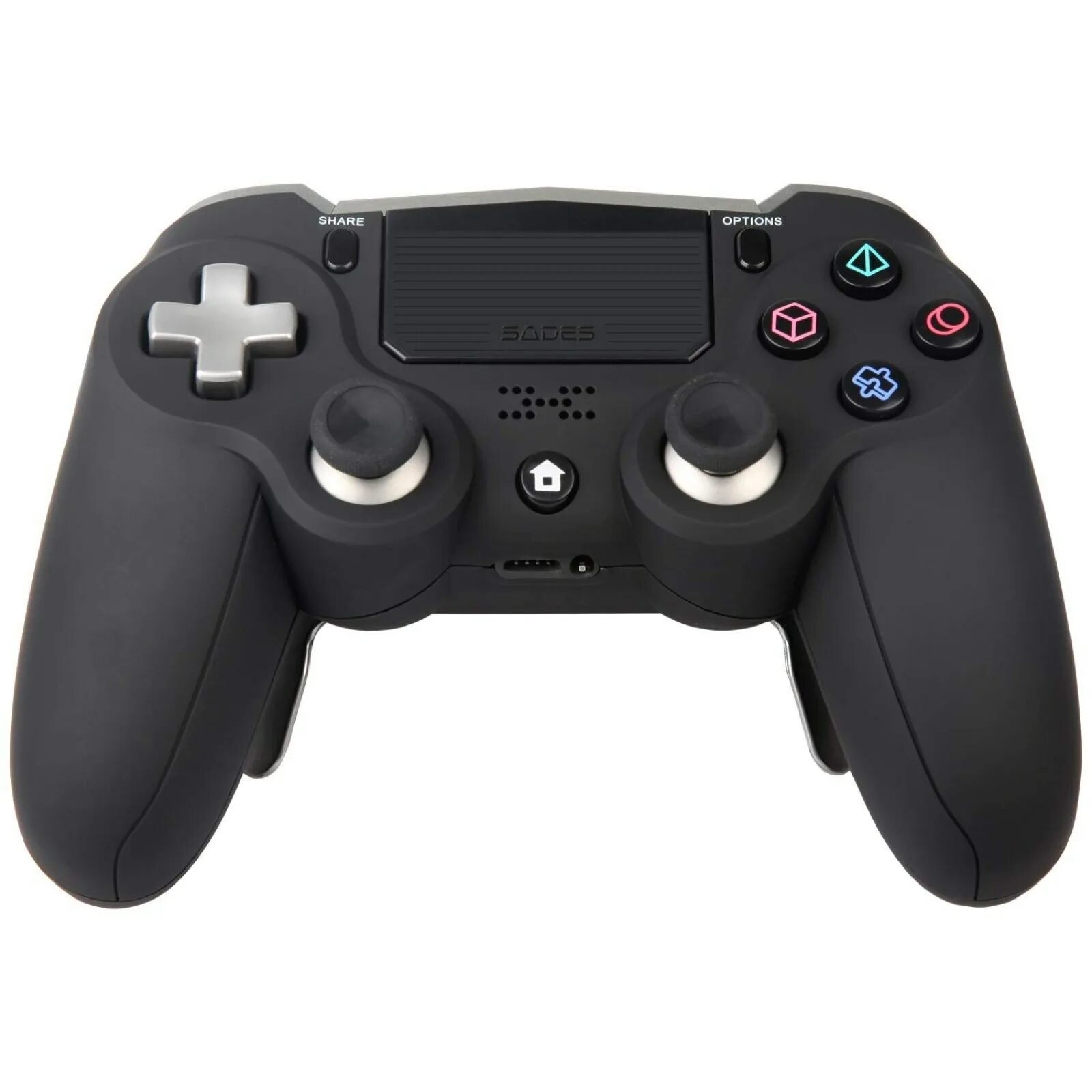 PS button ps4 Gamepad. Dualshock 4 Wireless Controller. Wireless Controller ps4 Cable. PLAYSTATION 100 PLAYSTATION 100.