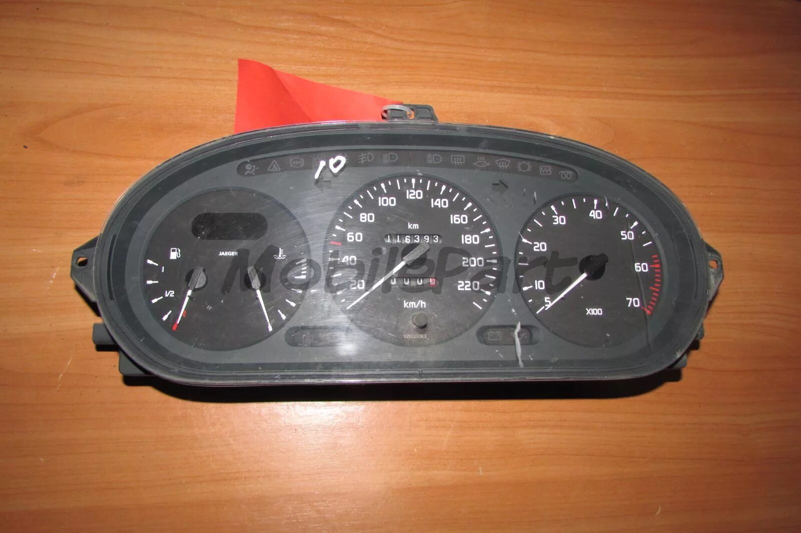 Панель рено сценик 1. Щиток приборов рено сценик 1. панель приборов рено меган 2. приборная доска рено сценик 1. приборная панель renault megane scenic 2.