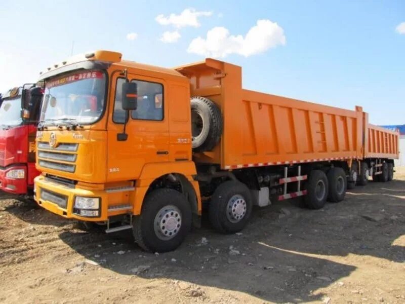 Shacman sx3318dt366. Шакман х3000 самосвал габариты. Грузоподъемность самосвала шакман. Шакман самосвал 20 кубов. Габариты кузова шакман 6х4.