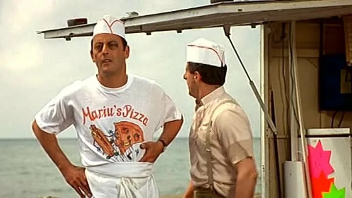 Придурки фильм жаньрено. Придурки франция. Комедия придурки. Полудурок фильм 2014. Придурки фильм жаньрено.