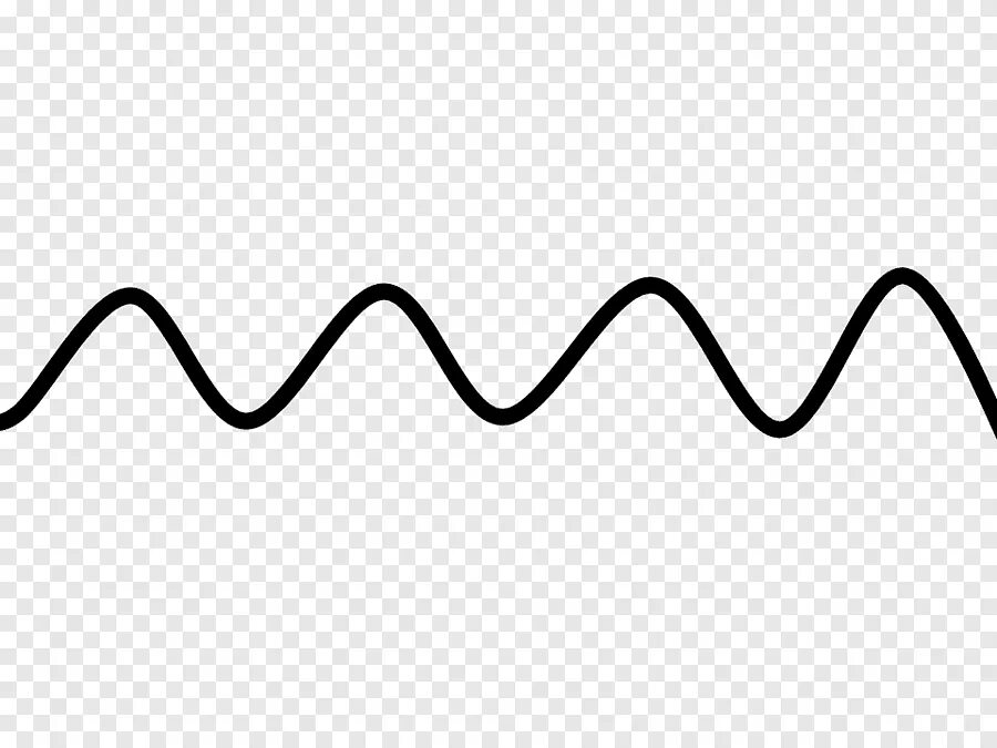 Текст черные волны. Волнистая линия. Волнообразная линия. Волна линия. Графические волны.