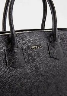 Сумки furla дисконт