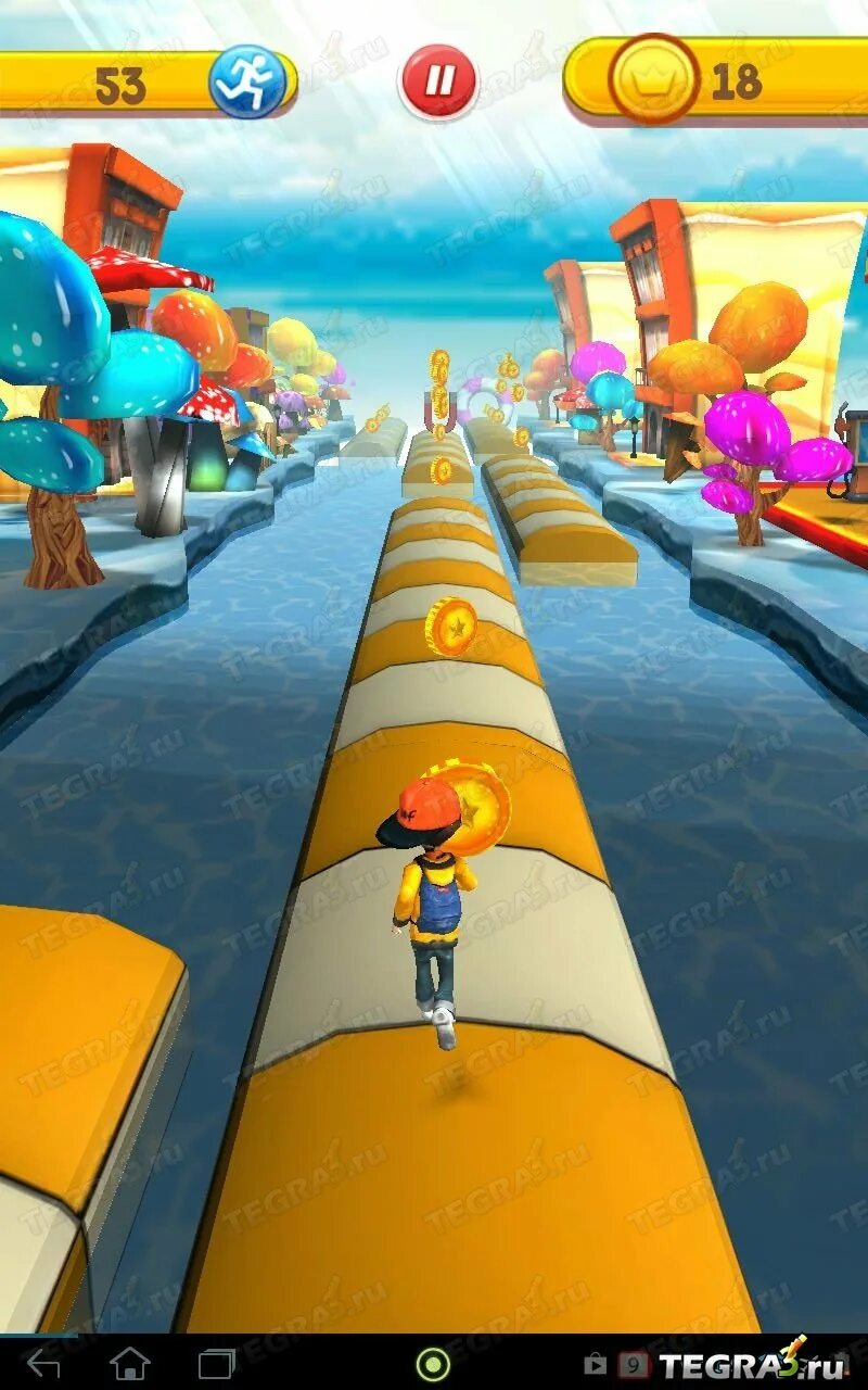 Игра бега 3. Игра бег человечка. Игра бегалки со сперматозоидами. Игры для детей без бега. Флеш игра бегун.