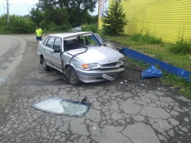 Ваз в скопине. Ваз 2107 2008. Ваз в скопине. Чеченская ваз 2114. Lost russian cars in kiev.