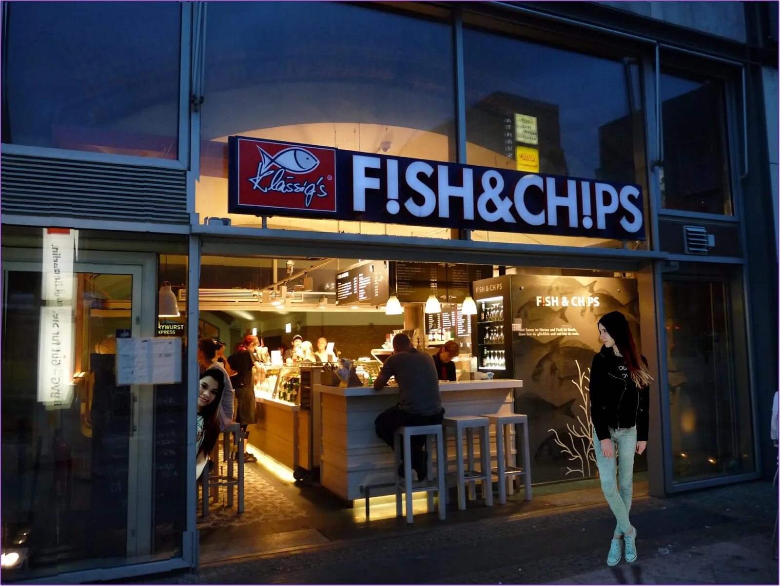 Дисас фиш иматра. Fisch shop. Lbpfqyрыбного магазина. Disas рыба. Магазин рыбы лого.