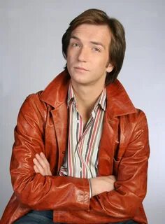 Xotinim bilan vannada shaxsiy surat