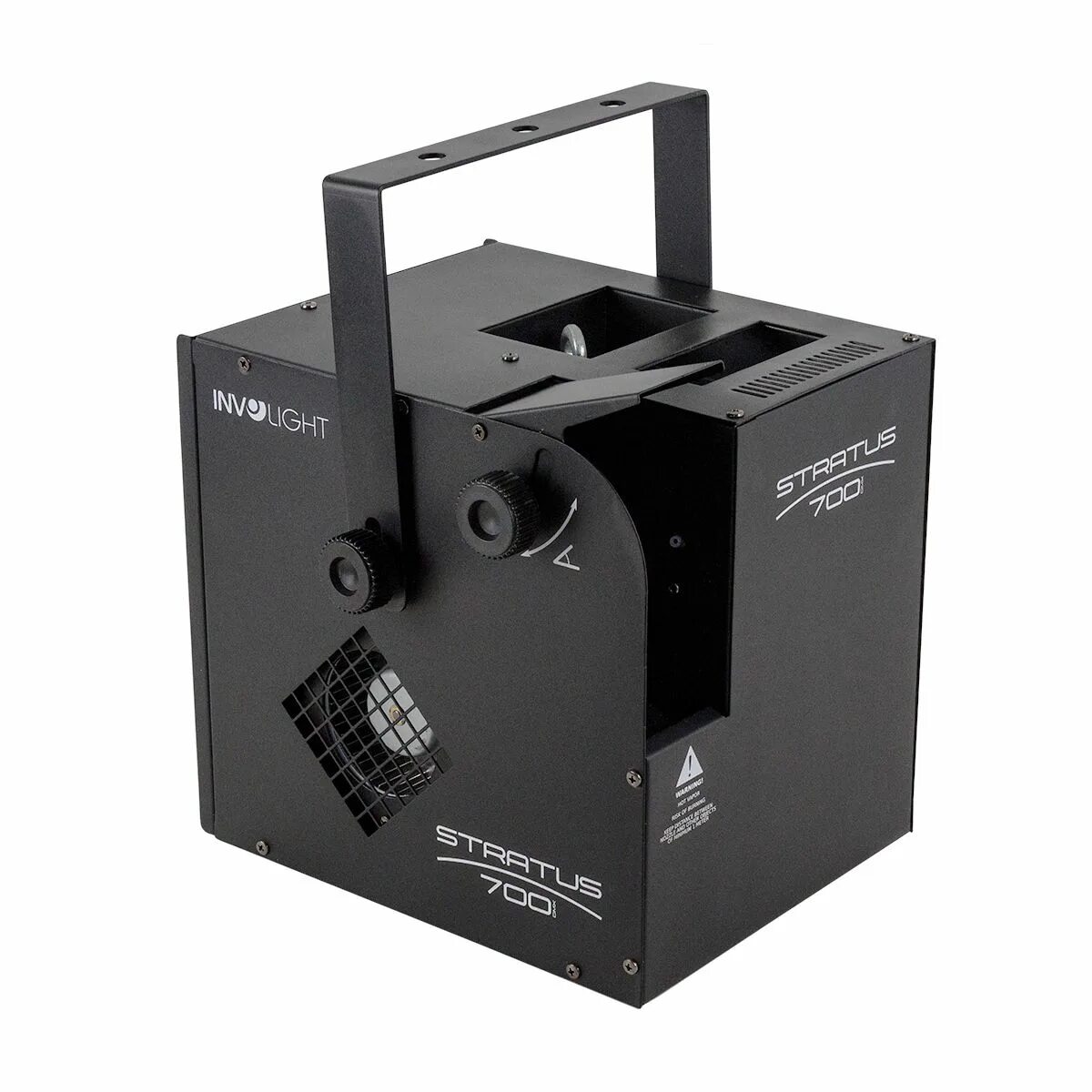 Генераторы дыма involight. Involight hz610. involight fume1500dmx. генератор тумана хейзер 700. involight stratus700dmx.