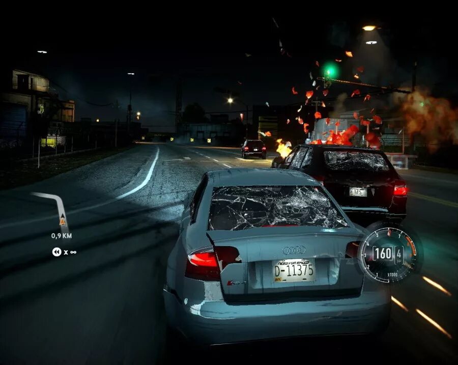 Nfs 4 ps3. Ps3 диск need for speed. Need for speed на пс 3. Need for speed undercover ps3. Нфс 2007 ps3.