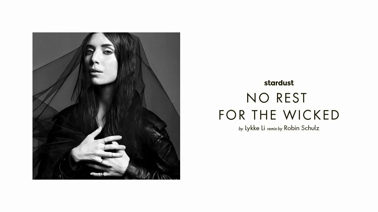 No rest for the wicked трейлер. Lykke li no rest for the wicked. lykke li 2025. li lykke &quot;i never learn&quot;. lykke li обои.