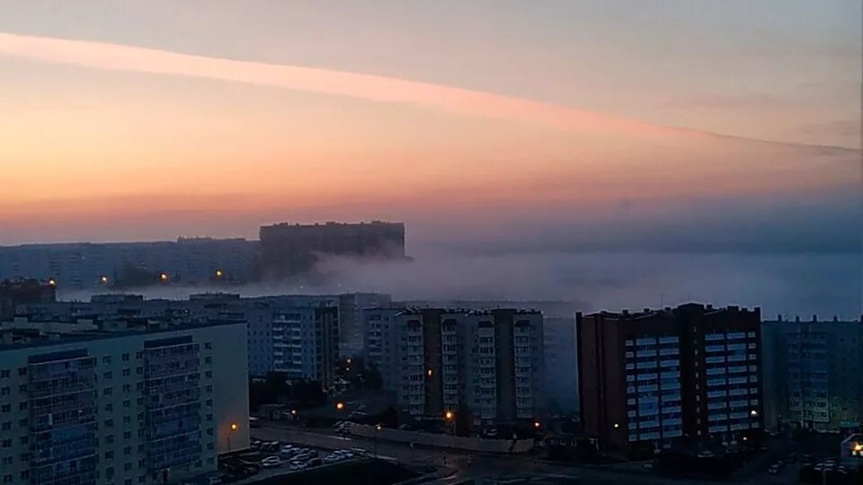 Красноярск режим черного неба красноярск. Красноярск смог черное небо. Красноярск режим черного неба красноярск. Над городом красноярск. Красноярск режим черного неба красноярск.