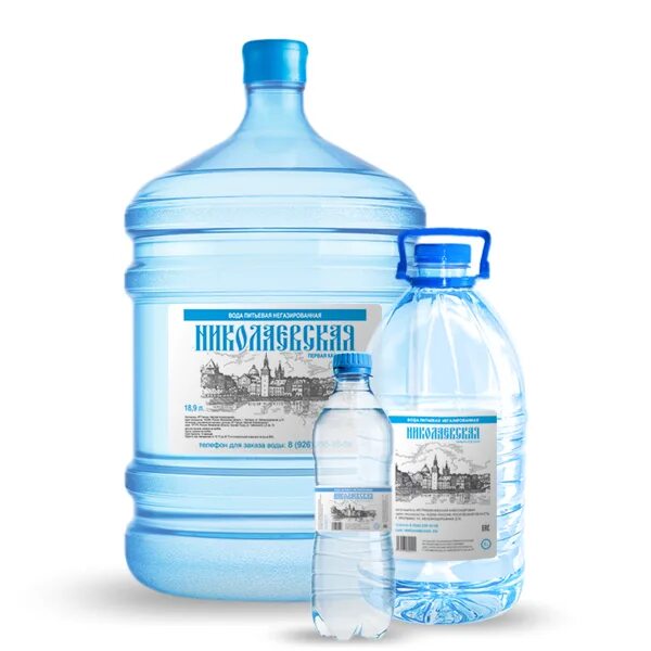 Купить воду балаково. Николаевская вода. Железнодорожная вода. Тарусская вода питьевая. Вода Серпуховская.