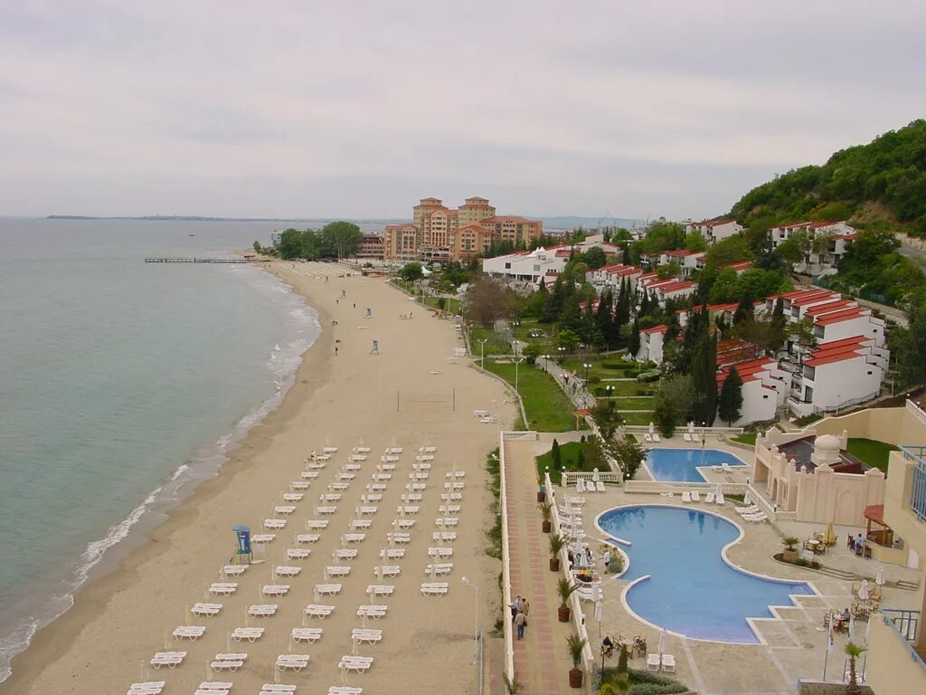 Албена курорт в болгарии. Villas elenite в елените (болгария). Болгария черное море. Курорт приморско болгария. Приморье болгария.