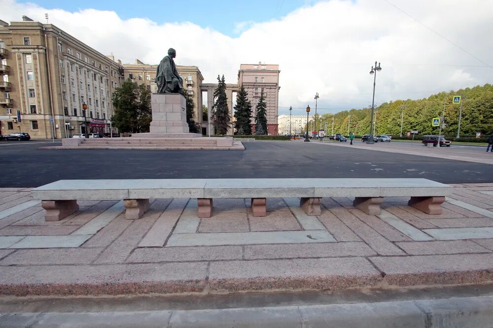 Площадь чернышевского спб. Площадь чернышевского д 6 санкт-петербург. Площадь чернышевского 2 спб. Площадь чернышевского 2. Площадь чернышевского санкт-петербург.