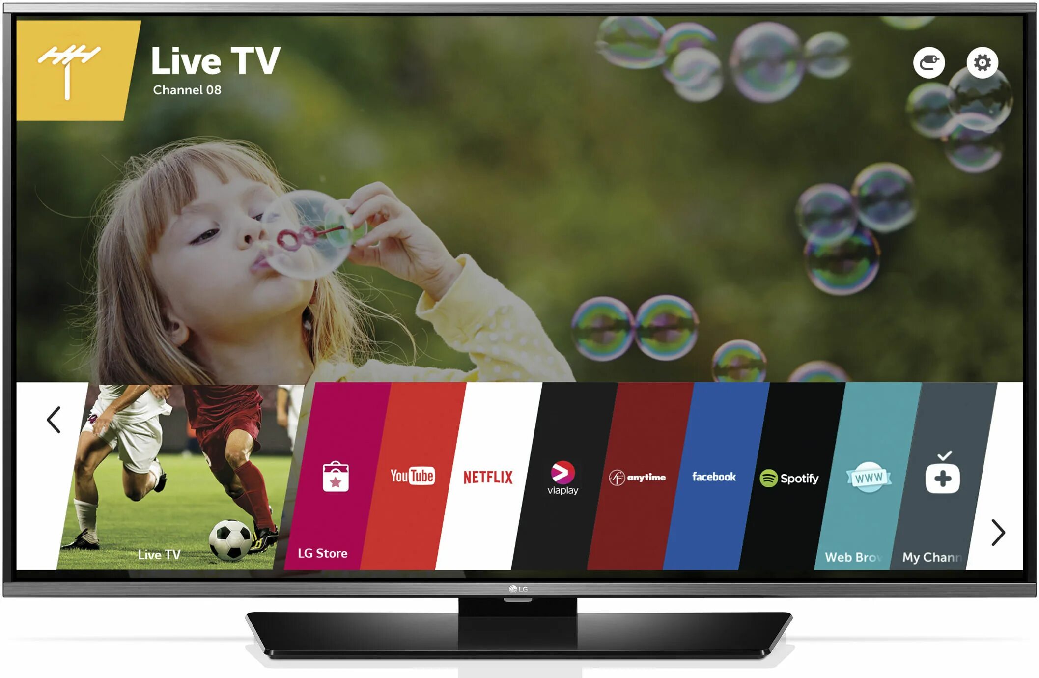 Телевизор lg 2015. Телевизор LG WEBOS TV lf650v. LG 32lf630v. Телевизор LG 32lf630v -za. 3d LG 32lf650v Smart.