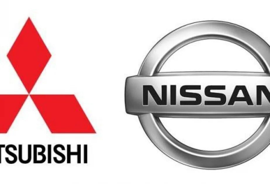 Renault samsung логотип. Nissan emgrand. Рено ниссан запчасти. Рено ниссан банк. Рено ниссан запчасти.