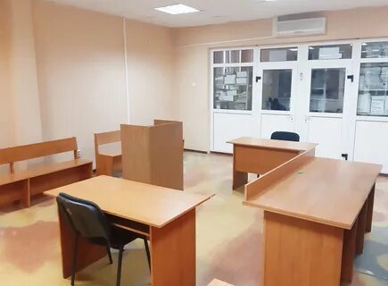 Судебные участки мировых судей белгород