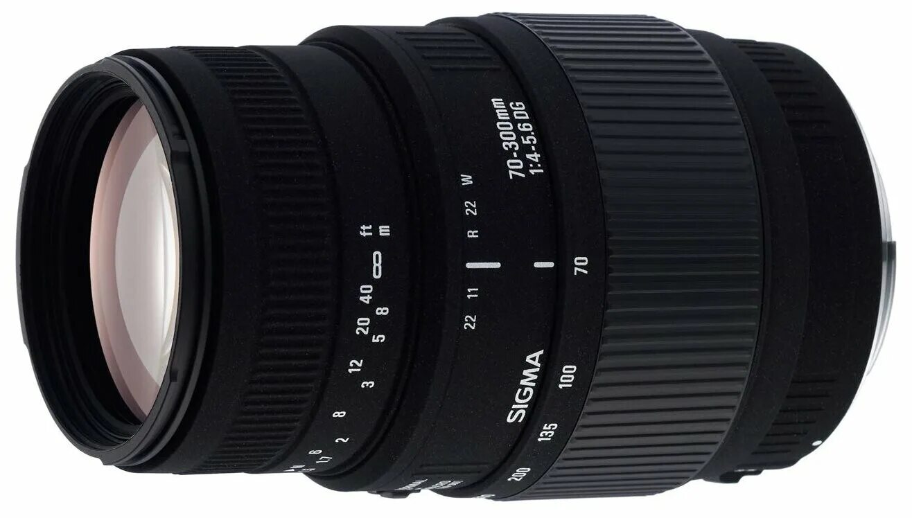 Sigma af 70-300mm f/4-5.6 DG macro Nikon f. Sigma af 70-300mm f/4-5.6. Sigma af 70-300mm f/4-5.6 apo macro DG Nikon f. Sigma af 70-300mm f/4-5.6 DG macro Canon EF.