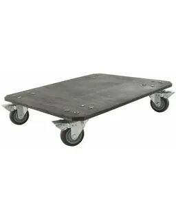 Wheel base