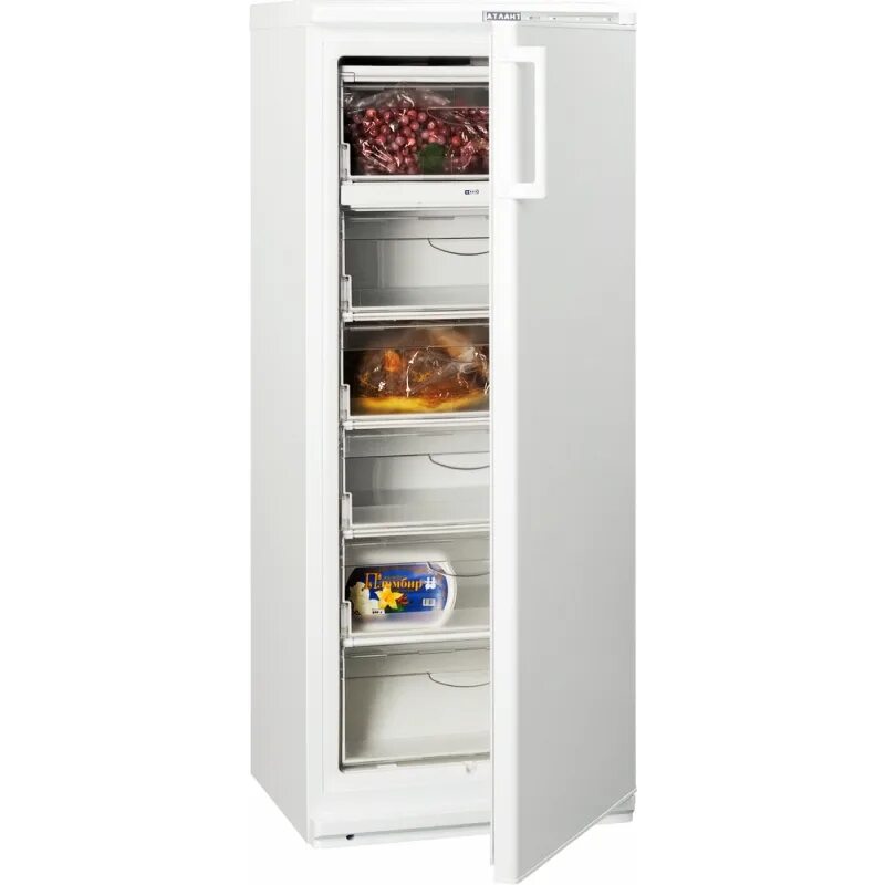 морозильная камера атлант 7201-100. морозильник атлант м-7184-080 s. морозильная камера atlant 7103-100. морозилка атлант м 7204-100. морозильный шкаф atlant m 7204-100.