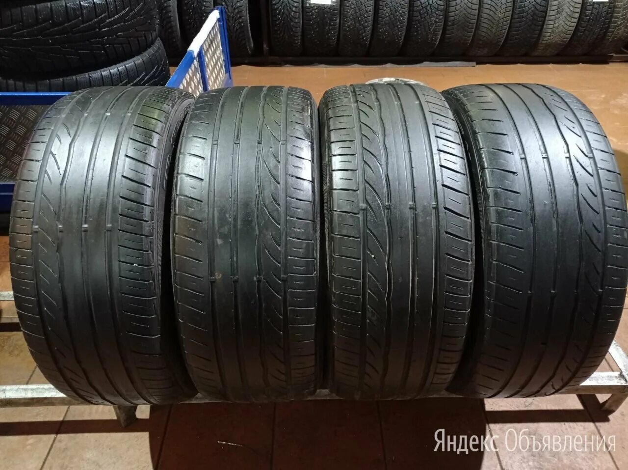 265 45 r21 лето. Зимние шины michelin latitude x-ice north 2 275 40 20. 265/45/21 dunlop sp sport 01. Автошина летняя 265/45 r21 104w tl alenza 001 265/45r21. Nokian 7.