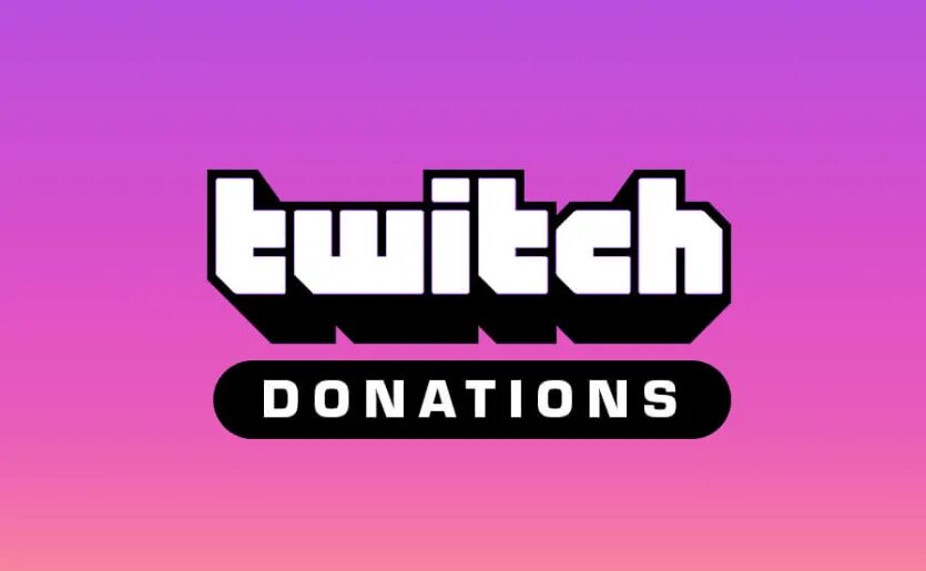 Донат twitch. Донаты для Твича. Donate для Твича. Кнопка donation для Твича. Донат картинка на твич