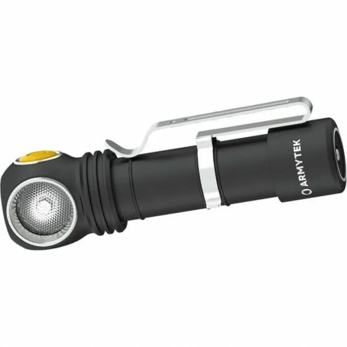 Armytek wizard c2 pro max lr. Armytek wizard c2 pro max lr