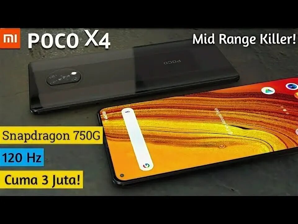 Поко x4 Pro. Poco x4 Pro NFC. Poco x4 Pro комплектация. Poco x4 Pro Black. Poco x6 pro защита