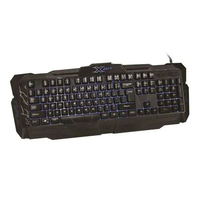 Клавиатура zero x76. Клавиатура zero x51. typex клавиатура. наклонная для клавиатуры.. компании по производству игровых клавиатур.