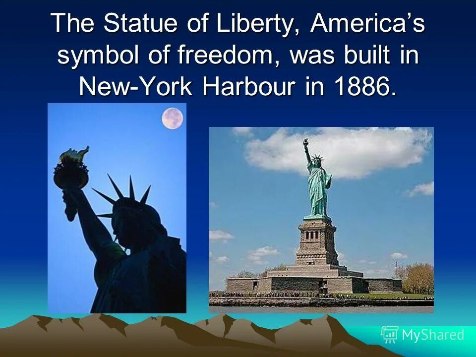 Symbol of freedom. Символ свободы тату. Символ свободы выбора. Symbol of freedom. Freedom знак.