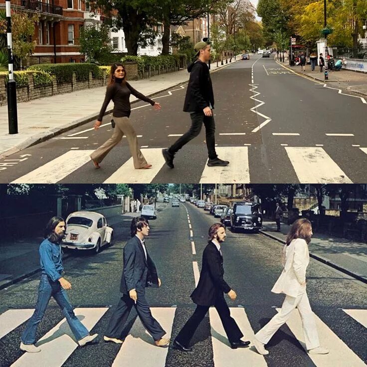 Скачай abbey road. Abbey road место съемок. Группа битлз эбби роуд. Chandler abbey road. Эбби роуд лондон битлз.