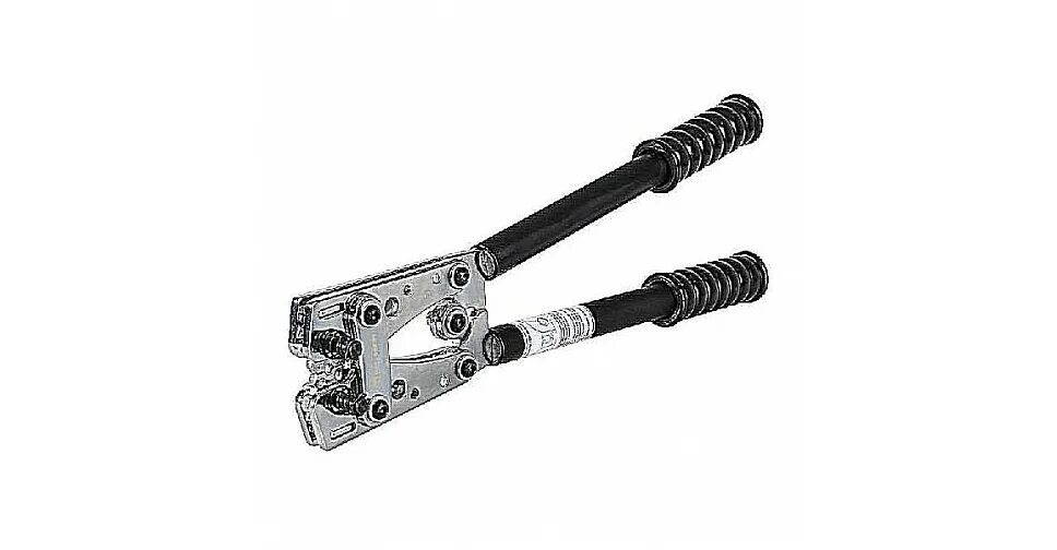 Пресс-клещи гексагональные пкг-50 квт 47538. Пресс механический квт пкг 120. Мм) квт. Пресс-клещи квт пкг-50 (47538). 0-120.