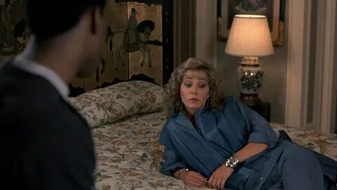 Беверли хиллз 1984