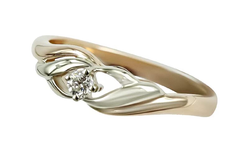 дешевая китайская бижутерия браслет с камнями. желтый сапфир ювелирочка. ювелирные украшения. ювелирные украшения. ювелирные изделия калуга.