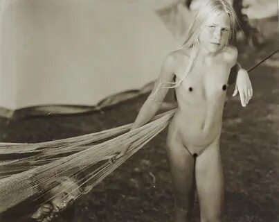 Misty dawn jock sturges.