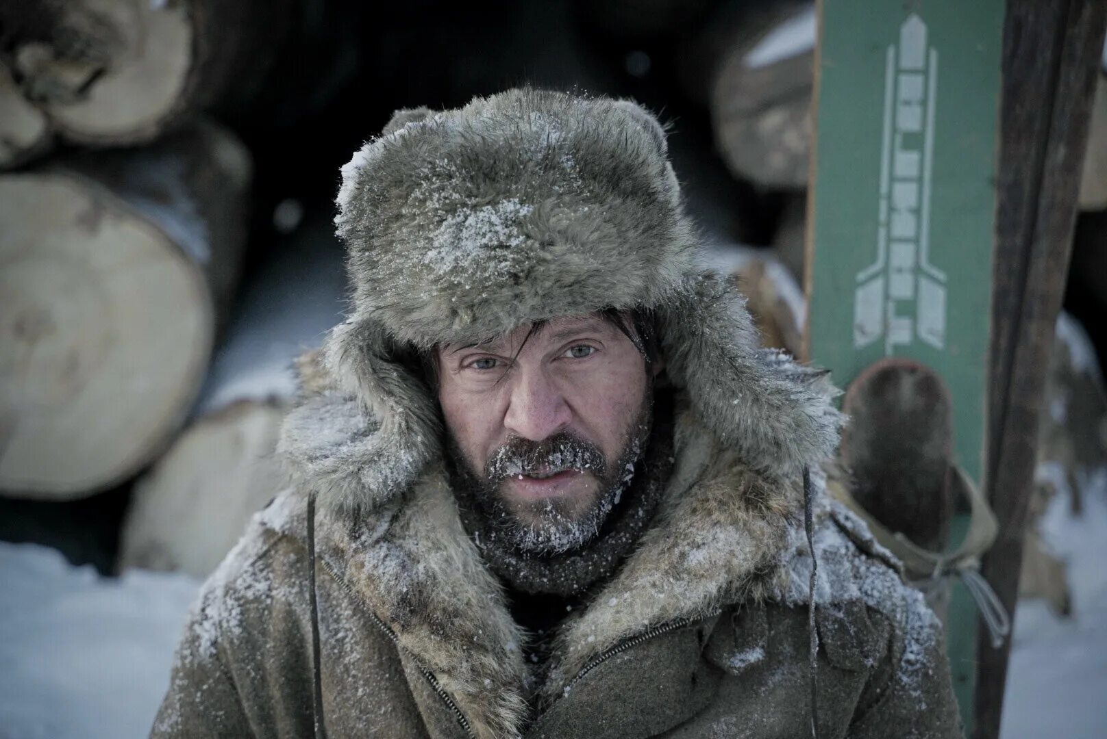 фильм кын пермский край. подельники фильм 2021 юрий борисов. подельники фильм пермский край. подельники фильм 2022. подельники фильм 2021 деревянко.