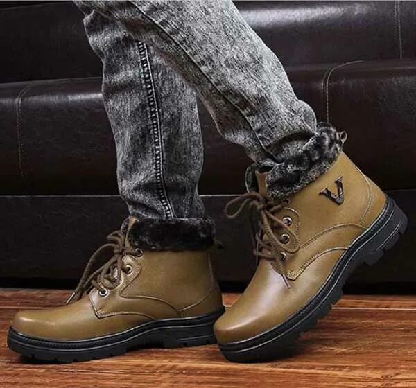 Ботинки тимберленд женские тренд 2020. Зимние горные ботинки мужские. Зимние ботинки какие выбрать. Ботинки тимберленд мужские 2020. Правильные ботинки для зимы.