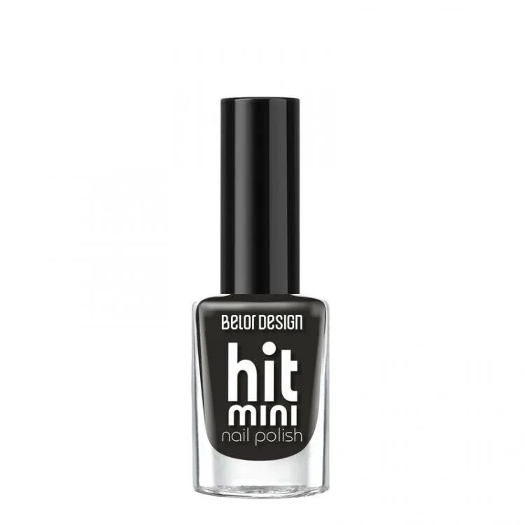 Belor design лак для ногтей mini hit glow. Основа one minute gel base с гель-эффектом10мл belor design/4/м. Belor design лак для ногтей mini hit. Лак белор дизайн. Лак для ногтей mini hit belordesign.
