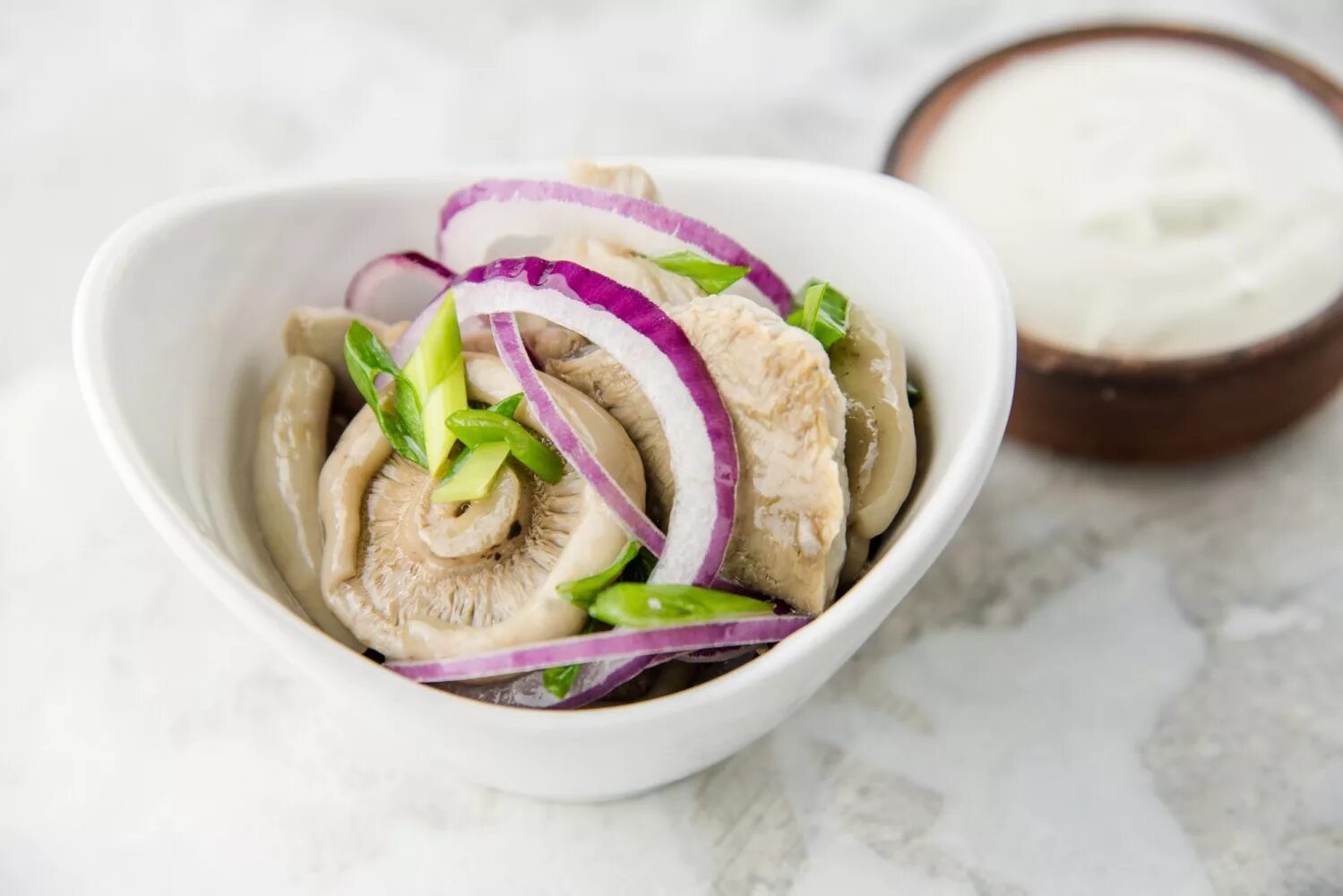 лук красный барон. лук красный. лук на кухне. лук-севок ред барон. красный лук грибы.