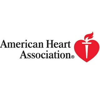 American heart