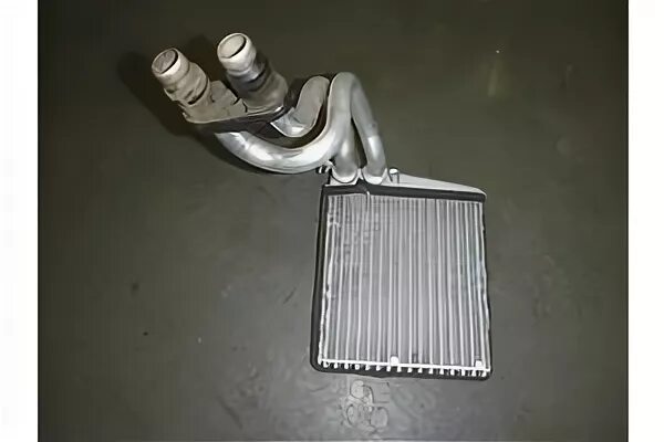 Радиатор отопителя skoda octavia a5. Радиатора печки skoda octavia a5 1,2. Радиатор печки шкода а5. Радиатор печки шкода а5. Радиатор печки рено 112.