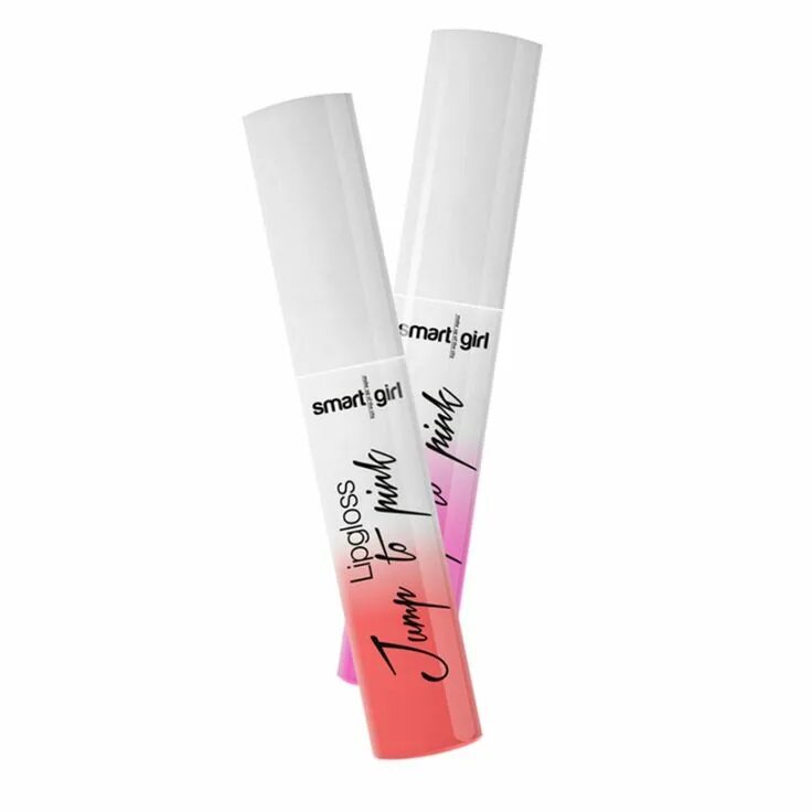 Tint gloss