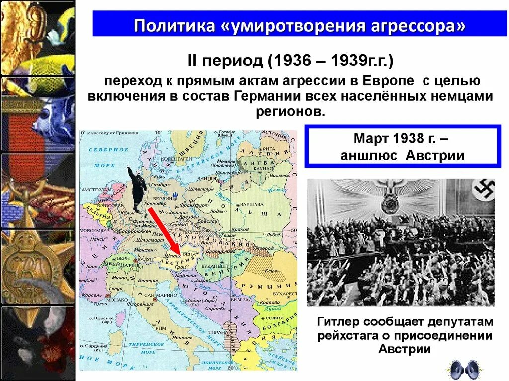 Международные отношения в 1930-е годы. Политика умиротворения Германии. Международные отношения в 1930-е гг политика умиротворения агрессора. Политика умиротворения агрессора 1933-1939. Политика умиротворения агрессора в 1930.