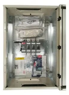Abb az