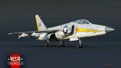 4 f 11