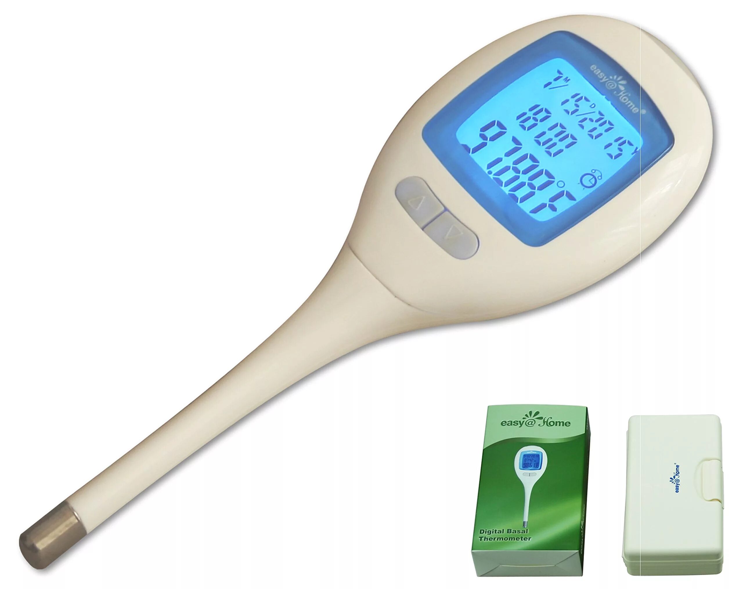 Цифровой базальный термометр модели EBT-201. Digital Thermometer ce0197. Термометр a&d МХ-43. Digital Thermometer NST-2.